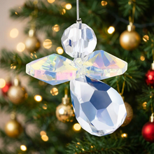 Load image into Gallery viewer, Crystal Angel